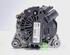 Alternator CITROËN C4 CACTUS, PEUGEOT 3008 SUV (MC_, MR_, MJ_, M4_)