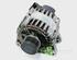 Alternator CITROËN C4 CACTUS, PEUGEOT 3008 SUV (MC_, MR_, MJ_, M4_)