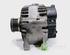 Alternator CITROËN C4 CACTUS, PEUGEOT 3008 SUV (MC_, MR_, MJ_, M4_)