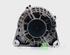 Dynamo (Alternator) CITROËN C4 CACTUS, PEUGEOT 3008 SUV (MC_, MR_, MJ_, M4_)