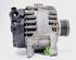 Alternator CITROËN C4 CACTUS, PEUGEOT 3008 SUV (MC_, MR_, MJ_, M4_)