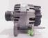 Dynamo (Alternator) VW CADDY III Box Body/MPV (2KA, 2KH, 2CA, 2CH)