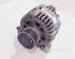 Dynamo (Alternator) VW CADDY III Box Body/MPV (2KA, 2KH, 2CA, 2CH)