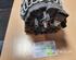 Alternator NISSAN QASHQAI II SUV (J11, J11_)