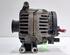 Dynamo (Alternator) FIAT FIORINO Box Body/MPV (225_), FIAT QUBO (225_), MINI MINI (R50, R53)