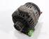 Alternator FIAT FIORINO Box Body/MPV (225_), FIAT QUBO (225_), MINI MINI (R50, R53)