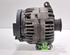 Alternator FIAT FIORINO Box Body/MPV (225_), FIAT QUBO (225_), MINI MINI (R50, R53)