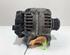 Alternator VW GOLF PLUS (5M1, 521), SEAT LEON (1P1), VW CADDY III MPV (2KB, 2KJ, 2CB, 2CJ), VW GOLF V (1K1)