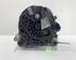 Alternator VW GOLF PLUS (5M1, 521), SEAT LEON (1P1), VW CADDY III MPV (2KB, 2KJ, 2CB, 2CJ), VW GOLF V (1K1)