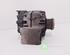 Dynamo (Alternator) FIAT GRANDE PUNTO (199_), FIAT PUNTO (199_), FIAT PUNTO EVO (199_), ALFA ROMEO MITO (955_)