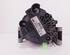 Alternator FIAT GRANDE PUNTO (199_), FIAT PUNTO (199_), FIAT PUNTO EVO (199_), ALFA ROMEO MITO (955_)