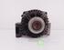 Alternator FIAT GRANDE PUNTO (199_), FIAT PUNTO (199_), FIAT PUNTO EVO (199_), ALFA ROMEO MITO (955_)