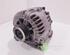 Dynamo (Alternator) MINI MINI (R56)