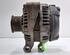 Alternator LAND ROVER RANGE ROVER SPORT (L320)