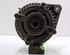 Alternator LAND ROVER RANGE ROVER SPORT (L320)