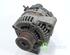 Alternator LAND ROVER RANGE ROVER SPORT (L320)