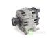 Dynamo (Alternator) FORD GALAXY (WA6), FORD S-MAX (WA6)