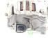 Dynamo (Alternator) FORD GALAXY (WA6), FORD S-MAX (WA6)