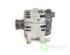 Dynamo (Alternator) FORD GALAXY (WA6), FORD S-MAX (WA6)