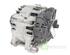 Dynamo (Alternator) FORD GALAXY (WA6), FORD S-MAX (WA6)