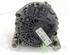 Dynamo (Alternator) FORD GALAXY (WA6), FORD S-MAX (WA6)