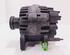 Dynamo (Alternator) VW GOLF V (1K1)