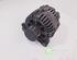 Alternator VW GOLF V (1K1)