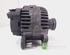 Alternator VW GOLF V (1K1)