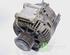 Dynamo (Alternator) AUDI A3 (8L1)