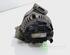 Alternator FIAT GRANDE PUNTO (199_), FIAT PUNTO (199_), FIAT PUNTO EVO (199_)