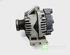 Alternator FIAT GRANDE PUNTO (199_), FIAT PUNTO (199_), FIAT PUNTO EVO (199_)