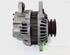 Alternator MITSUBISHI PAJERO III (V7_W, V6_W)