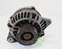 Alternator MITSUBISHI PAJERO III (V7_W, V6_W)