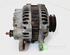 Alternator MITSUBISHI PAJERO III (V7_W, V6_W)