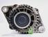 Alternator OPEL INSIGNIA A Saloon (G09)