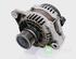 Alternator OPEL INSIGNIA A Saloon (G09)