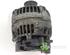 Dynamo (Alternator) NISSAN INTERSTAR Van (X70)