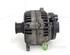 Dynamo (Alternator) NISSAN INTERSTAR Van (X70)