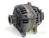 Dynamo (Alternator) NISSAN INTERSTAR Van (X70)