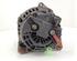 Dynamo (Alternator) NISSAN INTERSTAR Van (X70)