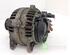 Dynamo (Alternator) NISSAN INTERSTAR Van (X70)