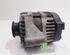 Alternator CHEVROLET SPARK (M300)