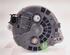 Alternator CHEVROLET SPARK (M300)