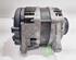 Alternator CHEVROLET SPARK (M300)