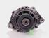 Alternator CHEVROLET SPARK (M300)