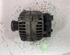 Dynamo (Alternator) SEAT LEON (1P1)