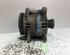 Dynamo (Alternator) SEAT LEON (1P1)