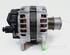 Dynamo (Alternator) AUDI A3 Limousine (8VS, 8VM)