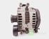 Alternator BMW 3 Touring (E91), BMW 1 (E87), BMW 1 (E81)