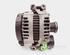 Alternator BMW 3 Touring (E91), BMW 1 (E87), BMW 1 (E81)